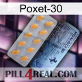 Poxet-30 44